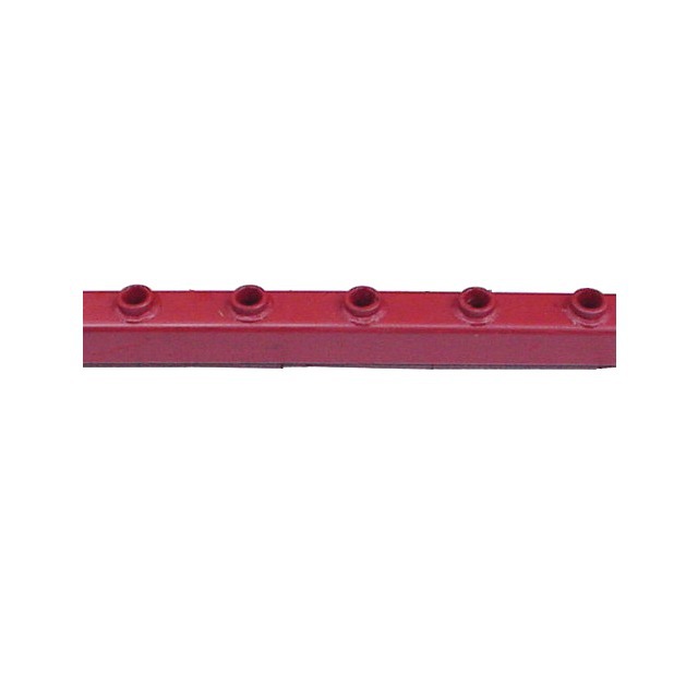 Porte Dent LG 1150 5 BAG C 100X100X5 référence fournisseur 215498